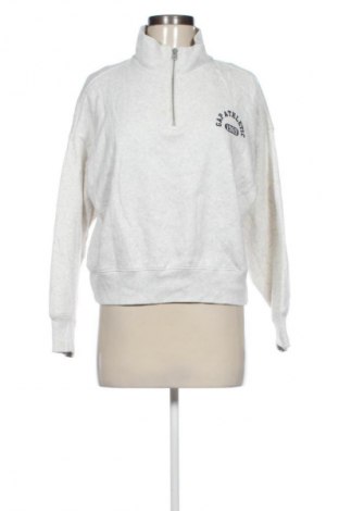 Női blúz Gap, Méret S, Szín Szürke, Ár 7 025 Ft