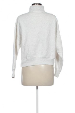 Női blúz Gap, Méret S, Szín Szürke, Ár 7 025 Ft