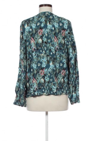 Damen Shirt Garcia, Größe XXL, Farbe Mehrfarbig, Preis € 5,99