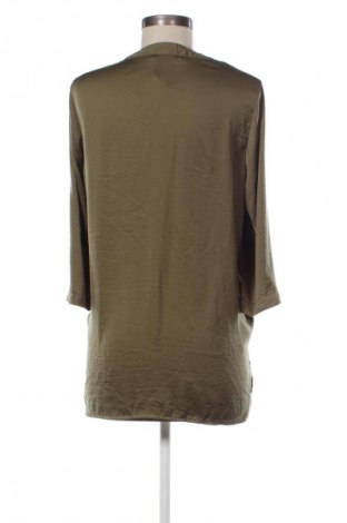 Női blúz Garcia, Méret M, Szín Zöld, Ár 7 025 Ft