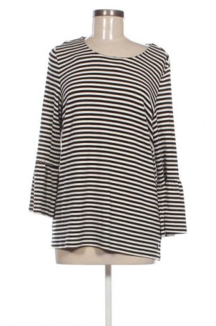 Női blúz Garcia Jeans, Méret L, Szín Sokszínű, Ár 7 025 Ft