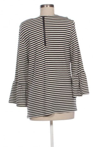 Női blúz Garcia Jeans, Méret L, Szín Sokszínű, Ár 7 025 Ft