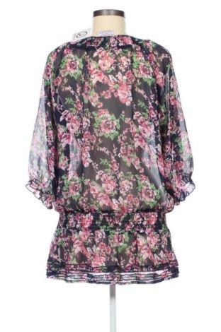 Damen Shirt Garden Romantic, Größe L, Farbe Mehrfarbig, Preis € 7,99