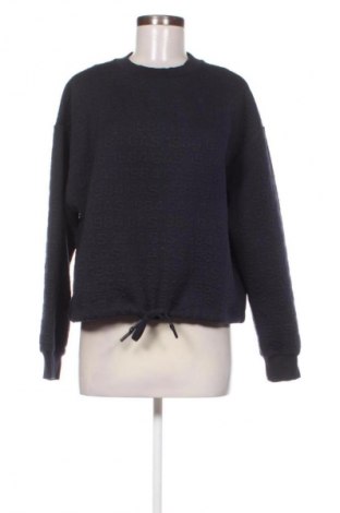 Damen Shirt Gas, Größe XL, Farbe Blau, Preis € 15,99