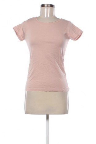 Női blúz Gate, Méret XS, Szín Rózsaszín, Ár 6 612 Ft