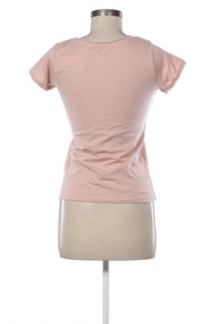 Női blúz Gate, Méret XS, Szín Rózsaszín, Ár 6 612 Ft