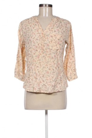 Damen Shirt Gate Woman, Größe M, Farbe Mehrfarbig, Preis € 9,70