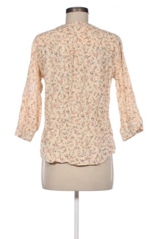 Damen Shirt Gate Woman, Größe M, Farbe Mehrfarbig, Preis € 9,70