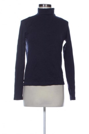 Damen Shirt Gatta, Größe L, Farbe Blau, Preis € 7,99