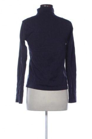 Damen Shirt Gatta, Größe L, Farbe Blau, Preis € 7,99