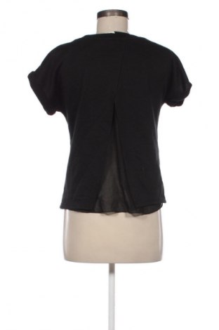 Damen Shirt Gaudi Jeans, Größe XS, Farbe Schwarz, Preis € 17,99