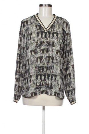 Dámská halenka Geisha, Velikost M, Barva Vícebarevné, Cena  139,00 Kč