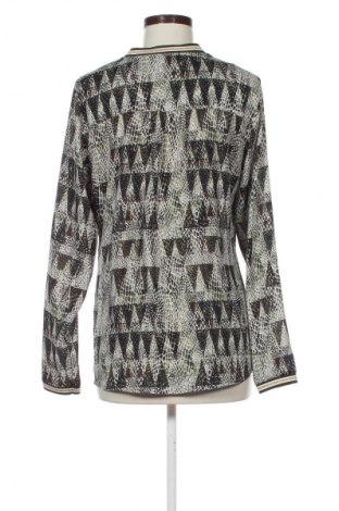 Dámská halenka Geisha, Velikost M, Barva Vícebarevné, Cena  139,00 Kč