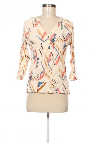 Dámska blúza Geisha, Veľkosť S, Farba Viacfarebná, Cena  4,95 €