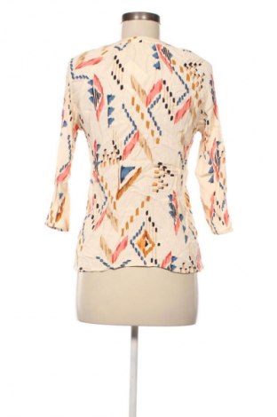 Dámska blúza Geisha, Veľkosť S, Farba Viacfarebná, Cena  4,95 €