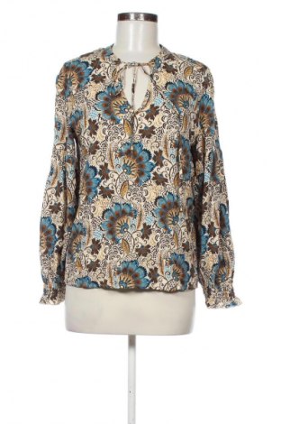 Dámská halenka Geisha, Velikost XL, Barva Vícebarevné, Cena  179,00 Kč