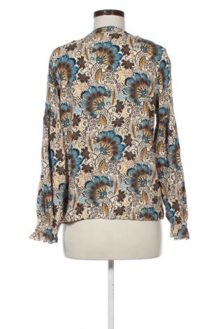 Dámská halenka Geisha, Velikost XL, Barva Vícebarevné, Cena  179,00 Kč