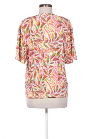 Dámská halenka Geisha, Velikost XXL, Barva Vícebarevné, Cena  391,00 Kč