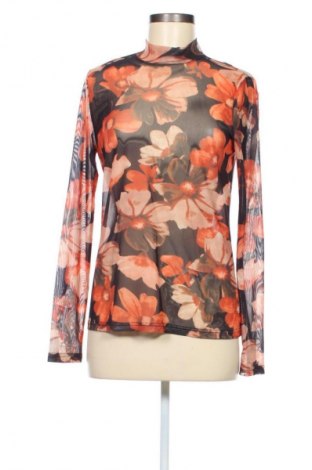Női blúz Geisha, Méret S, Szín Sokszínű, Ár 2 019 Ft