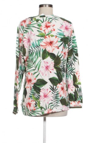 Női blúz Geisha, Méret XL, Szín Sokszínű, Ár 11 983 Ft