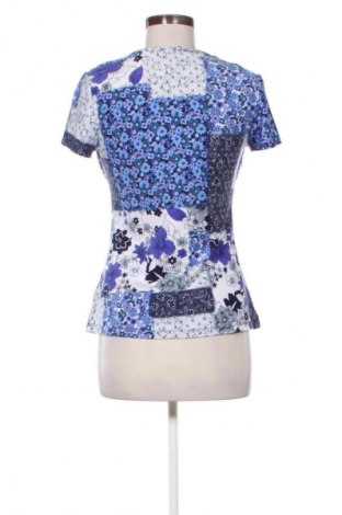 Dámska blúza George, Veľkosť M, Farba Viacfarebná, Cena  10,00 €