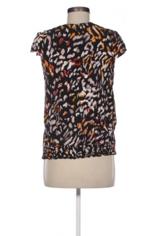 Γυναικεία μπλούζα George, Μέγεθος L, Χρώμα Πολύχρωμο, Τιμή 9,70 €