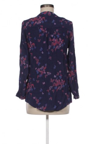 Női blúz George, Méret XL, Szín Sokszínű, Ár 4 010 Ft