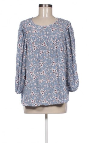 Női blúz George, Méret L, Szín Sokszínű, Ár 4 010 Ft