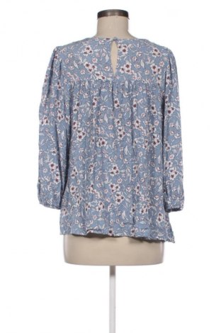 Női blúz George, Méret L, Szín Sokszínű, Ár 4 010 Ft