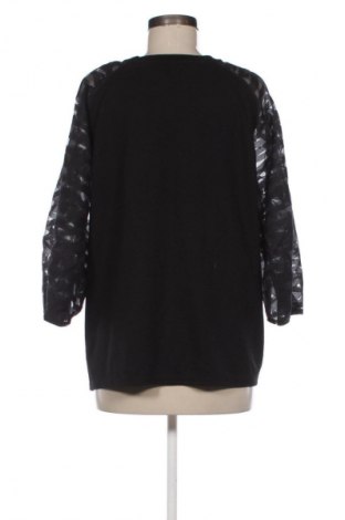 Női blúz George, Méret M, Szín Sokszínű, Ár 4 010 Ft