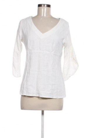 Női blúz George, Méret L, Szín Ekrü
, Ár 4 010 Ft