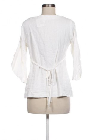 Női blúz George, Méret L, Szín Ekrü
, Ár 4 010 Ft