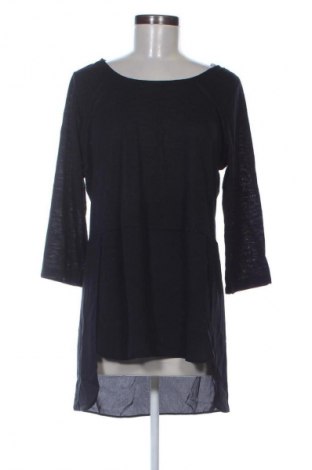 Női blúz George, Méret XL, Szín Fekete, Ár 4 012 Ft