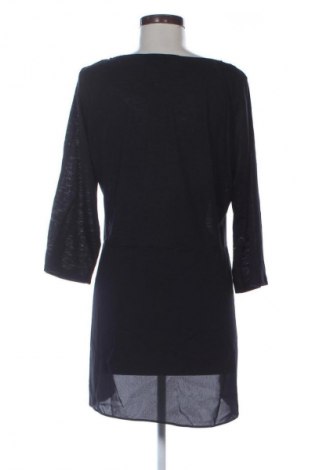 Női blúz George, Méret XL, Szín Fekete, Ár 4 012 Ft