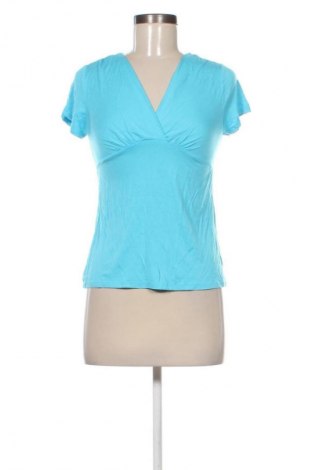 Női blúz George, Méret S, Szín Kék, Ár 4 132 Ft