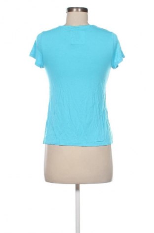 Női blúz George, Méret S, Szín Kék, Ár 4 132 Ft