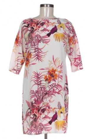 Damen Shirt George, Größe M, Farbe Mehrfarbig, Preis € 9,71