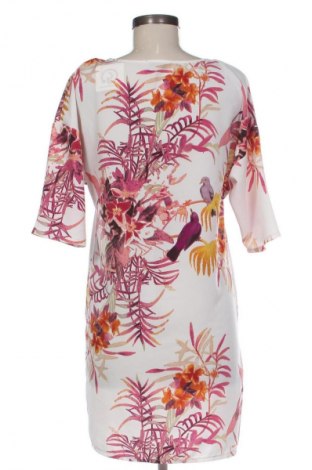 Damen Shirt George, Größe M, Farbe Mehrfarbig, Preis € 9,71