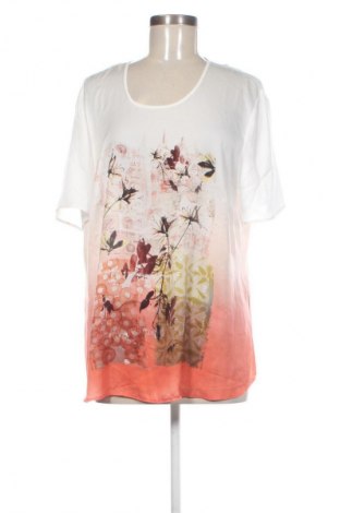 Női blúz Gerry Weber, Méret XL, Szín Sokszínű, Ár 7 909 Ft