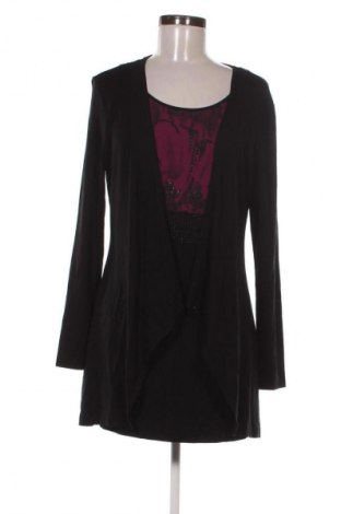 Női blúz Gerry Weber, Méret M, Szín Sokszínű, Ár 27 095 Ft