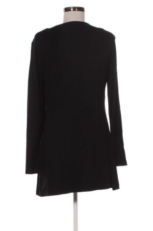 Női blúz Gerry Weber, Méret M, Szín Sokszínű, Ár 27 095 Ft