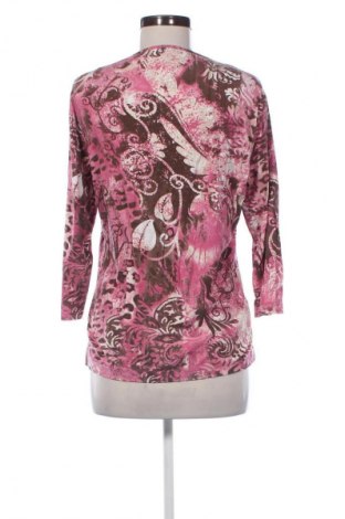Damen Shirt Gerry Weber, Größe L, Farbe Mehrfarbig, Preis € 25,00