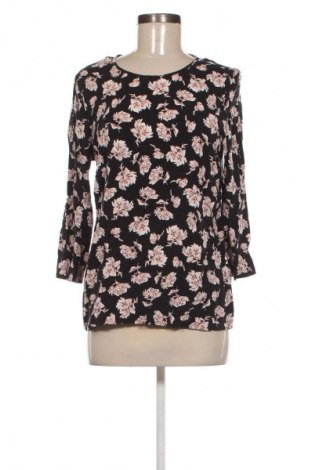 Dámská halenka Gerry Weber, Velikost M, Barva Vícebarevné, Cena  329,00 Kč