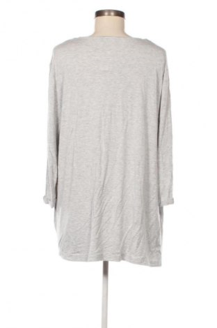 Dámská halenka Gerry Weber, Velikost L, Barva Vícebarevné, Cena  359,00 Kč