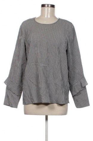 Damen Shirt Gerry Weber, Größe M, Farbe Mehrfarbig, Preis € 9,99