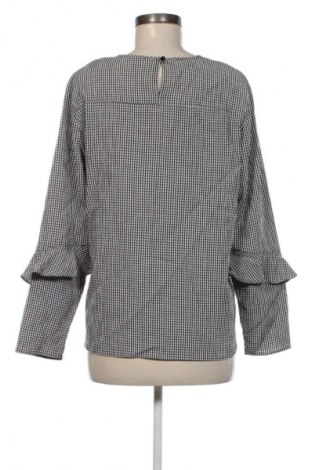 Damen Shirt Gerry Weber, Größe M, Farbe Mehrfarbig, Preis € 9,99