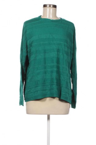 Női blúz Gerry Weber, Méret XL, Szín Zöld, Ár 6 849 Ft