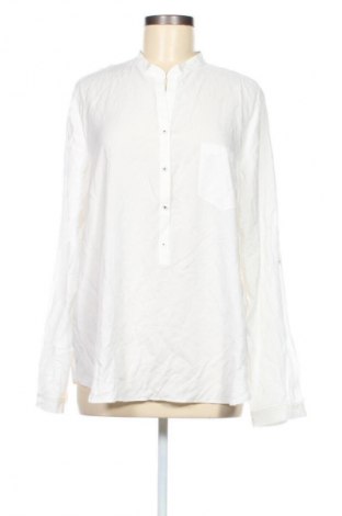 Női blúz Gerry Weber, Méret XXL, Szín Fehér, Ár 8 719 Ft