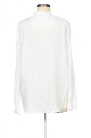 Női blúz Gerry Weber, Méret XXL, Szín Fehér, Ár 8 719 Ft