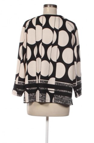 Γυναικεία μπλούζα Gerry Weber, Μέγεθος XL, Χρώμα Πολύχρωμο, Τιμή 17,99 €